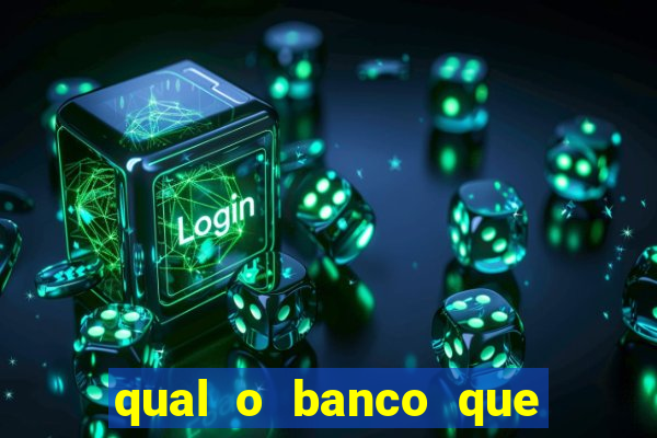 qual o banco que compra moedas antigas